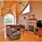 354 Sky High Drive, Blue Ridge, GA 30513 ID:12951671