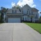 4272 Mountain Ridge Road, Gainesville, GA 30506 ID:12849859