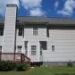 4272 Mountain Ridge Road, Gainesville, GA 30506 ID:12849860