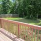 4272 Mountain Ridge Road, Gainesville, GA 30506 ID:12849862