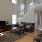 4272 Mountain Ridge Road, Gainesville, GA 30506 ID:12849863