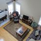 4272 Mountain Ridge Road, Gainesville, GA 30506 ID:12849865