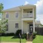 638 Peyton Cir, Memphis, TN 38107 ID:12901268