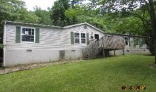 2405 Archer Rd Shawsville, VA 24162