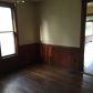 1207 S 5th St, Terre Haute, IN 47802 ID:12943841