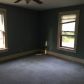 1207 S 5th St, Terre Haute, IN 47802 ID:12943842