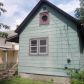 1207 S 5th St, Terre Haute, IN 47802 ID:12943843