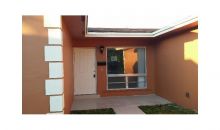 729 SW 4TH ST Dania, FL 33004