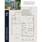 1270 Strickland (lot 12) Road, Roswell, GA 30075 ID:12957213