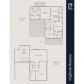 1270 Strickland (lot 12) Road, Roswell, GA 30075 ID:12957214