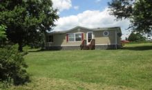 100 Mound Terrace Thaxton, VA 24174