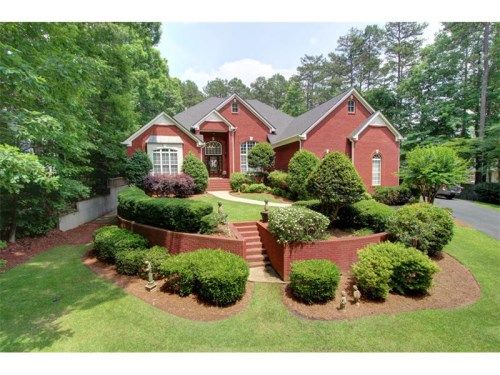 4615 Moore Road, Suwanee, GA 30024