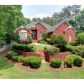 4615 Moore Road, Suwanee, GA 30024 ID:12856797