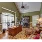 4615 Moore Road, Suwanee, GA 30024 ID:12856800