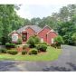 4615 Moore Road, Suwanee, GA 30024 ID:12856798