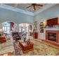 4615 Moore Road, Suwanee, GA 30024 ID:12856801