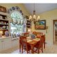 4615 Moore Road, Suwanee, GA 30024 ID:12856802