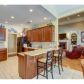 4615 Moore Road, Suwanee, GA 30024 ID:12856803