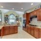 4615 Moore Road, Suwanee, GA 30024 ID:12856804