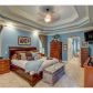 4615 Moore Road, Suwanee, GA 30024 ID:12856805