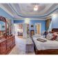 4615 Moore Road, Suwanee, GA 30024 ID:12856806