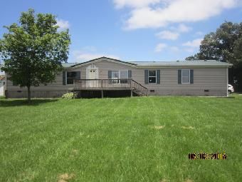 50 Liberty Rd, Elkton, KY 42220