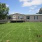 50 Liberty Rd, Elkton, KY 42220 ID:12886220