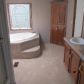 50 Liberty Rd, Elkton, KY 42220 ID:12886222