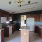 50 Liberty Rd, Elkton, KY 42220 ID:12886226