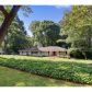 1026 Coronado Drive, Atlanta, GA 30327 ID:12911480