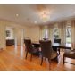 1026 Coronado Drive, Atlanta, GA 30327 ID:12911482