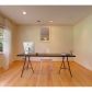 1026 Coronado Drive, Atlanta, GA 30327 ID:12911484