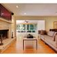 1026 Coronado Drive, Atlanta, GA 30327 ID:12911485