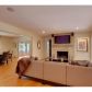 1026 Coronado Drive, Atlanta, GA 30327 ID:12911486