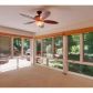 1026 Coronado Drive, Atlanta, GA 30327 ID:12911487