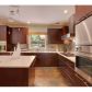 1026 Coronado Drive, Atlanta, GA 30327 ID:12911488