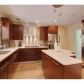 1026 Coronado Drive, Atlanta, GA 30327 ID:12911489