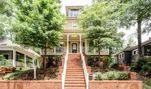 406 Grant Park Place Se Atlanta, GA 30315