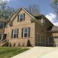 715 Stuart Court, Alpharetta, GA 30004 ID:12347089