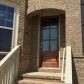 715 Stuart Court, Alpharetta, GA 30004 ID:12347090