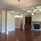 715 Stuart Court, Alpharetta, GA 30004 ID:12347094