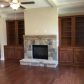 715 Stuart Court, Alpharetta, GA 30004 ID:12347095