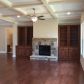 715 Stuart Court, Alpharetta, GA 30004 ID:12347096