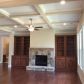 715 Stuart Court, Alpharetta, GA 30004 ID:12347097