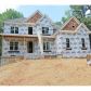 6510 Long Island Drive Nw, Atlanta, GA 30328 ID:12754935