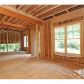 6510 Long Island Drive Nw, Atlanta, GA 30328 ID:12754937