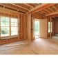 6510 Long Island Drive Nw, Atlanta, GA 30328 ID:12754938