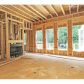 6510 Long Island Drive Nw, Atlanta, GA 30328 ID:12754939