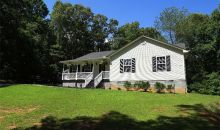 398 Braeburn Dahlonega, GA 30533