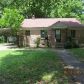 1876 Dupont Ave, Memphis, TN 38127 ID:12956699